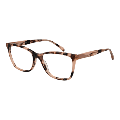 Bulget Montura de gafas BG6333 G21 54