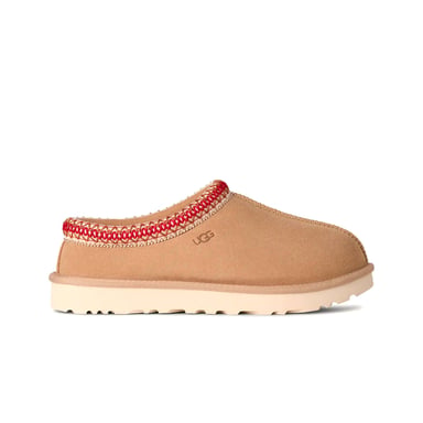 BOTA SRA. W TASMAN II BEIGE