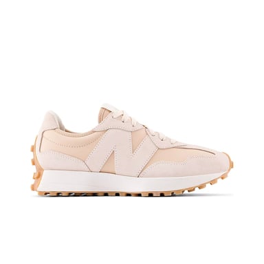 ZAP.MODA SRA WS327 BEIGE