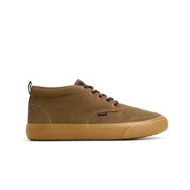 ZAP.MODA HOMBRE PRESTON 2 MARRON