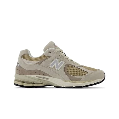 ZAP.MODA SRA U2002RB BEIGE