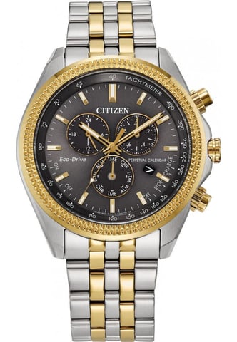 Reloj para Hombre Citizen BL5564-55H