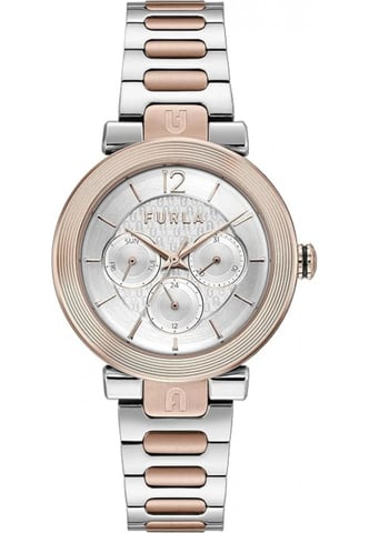 Reloj de Damas Furla WW00011004L5