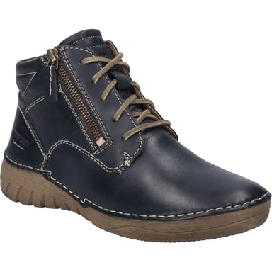 JOSEF SEIBEL Felicia 09 | Botines de Mujeres | azul