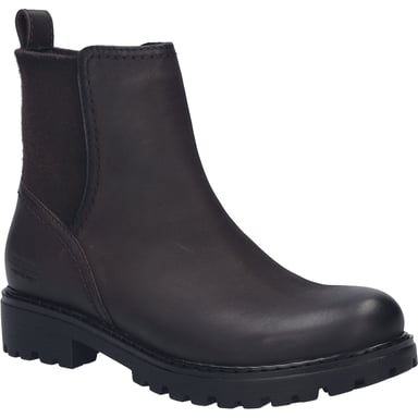 JOSEF SEIBEL Melinda 30 | Botines de Mujeres | marrón