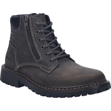 JOSEF SEIBEL Chance 67 | Botines de Hombre | beige