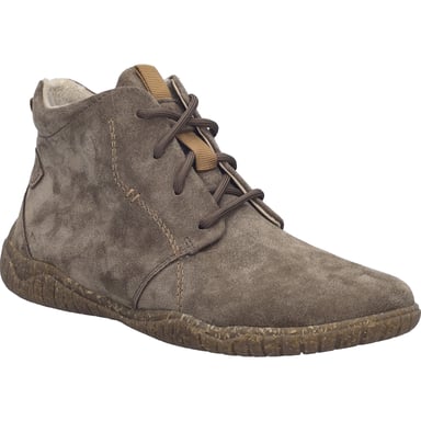 JOSEF SEIBEL Wynona 05 | Botines de Mujeres | beige
