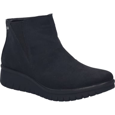 JOSEF SEIBEL Calais 54 | Botines de Mujeres | negro