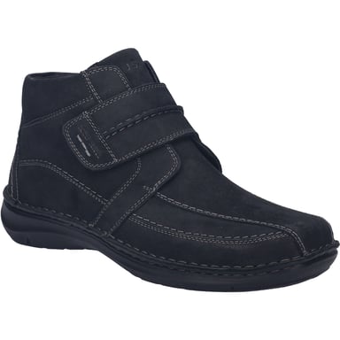 JOSEF SEIBEL New Anvers 95 | Botines de Hombre | negro