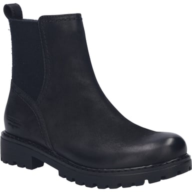 JOSEF SEIBEL Melinda 30 | Botines de Mujeres | negro