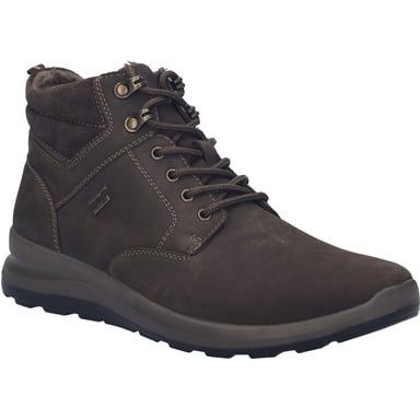 JOSEF SEIBEL Marley 53 | Botines de Hombre | marrón