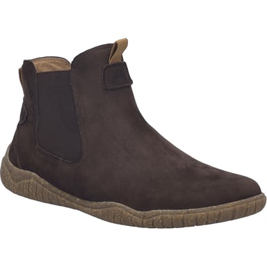 JOSEF SEIBEL Wynona 04 | Botines de Mujeres | marrón