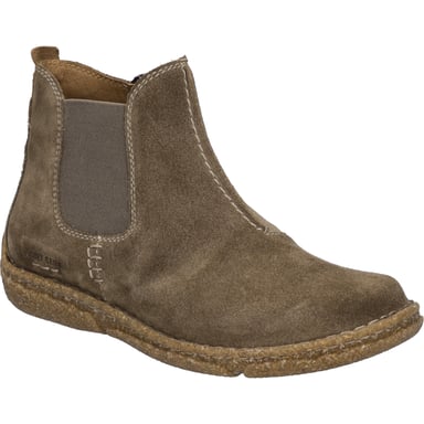 JOSEF SEIBEL Neele 68 | Botines de Mujeres | beige