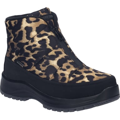 JOSEF SEIBEL Colorado 55 | Botines de Mujeres | negro