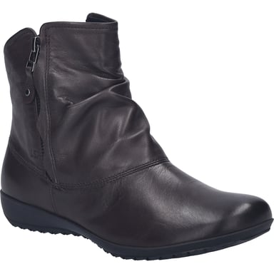 JOSEF SEIBEL Naly 24 | Botines de Mujeres | marrón