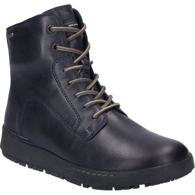 JOSEF SEIBEL Anna 51 | Botines de Mujeres | azul