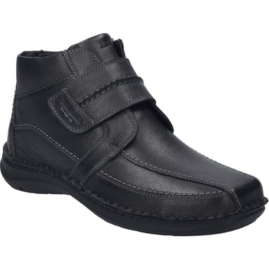JOSEF SEIBEL New Anvers 95 | Botines de Hombre | negro