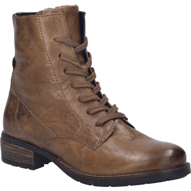 JOSEF SEIBEL Kate 17 | Botines de Mujeres | marrón