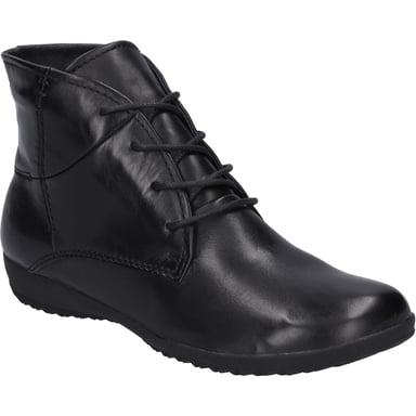 JOSEF SEIBEL Naly 09 | Botines de Mujeres | negro