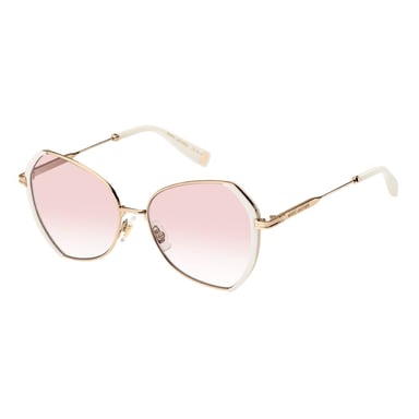 Gafas de sol ovaladas Mj1081s