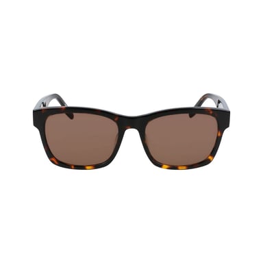 Gafas de sol All Star 239ac