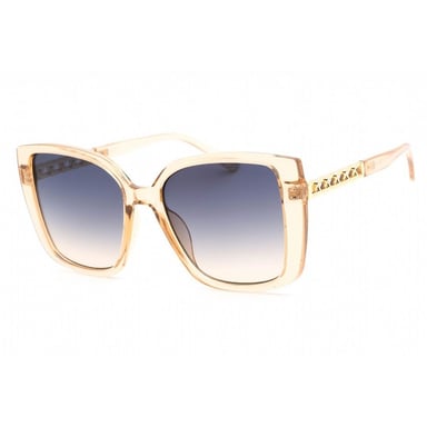 Gafas de sol Beige Gf0427