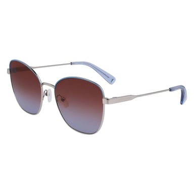 Lo Lo164s 043 Gafas de sol con degradado
