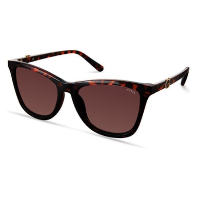 Gafas de sol Tortuga Gu7672