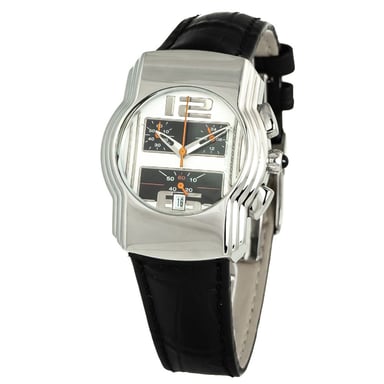 Reloj Chronotech Men Chct7280b03ac