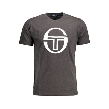 Camiseta Logo Tacchini