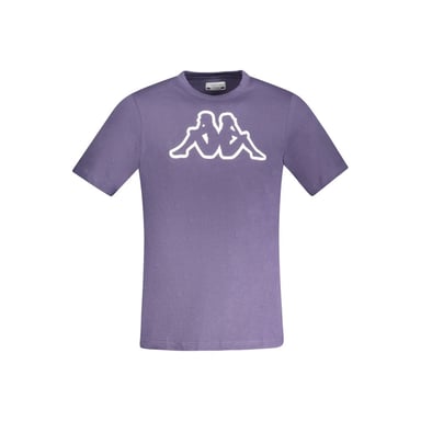 Camiseta Logo Kappa