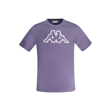 Camiseta Kappa Omini Logo