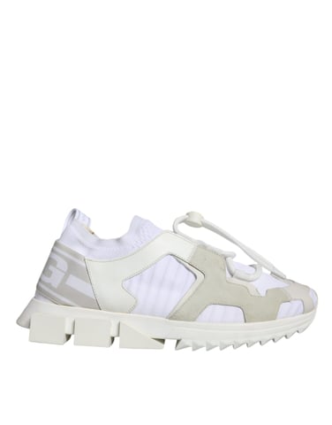 Zapatilla Portofino Estilo Casual