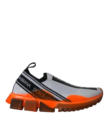 Zapatillas Slipon Portofino Cs1766az703
