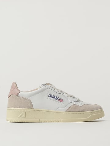 Zapatillas bajas Medalist