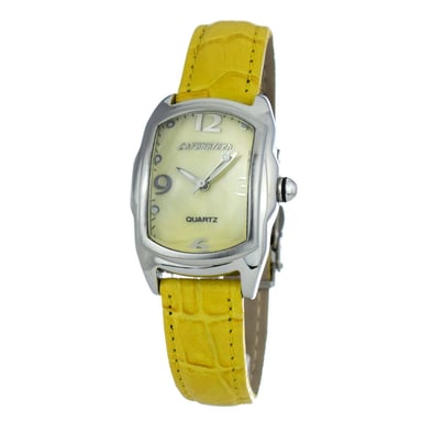Reloj de Cuarzo 9743l05ac