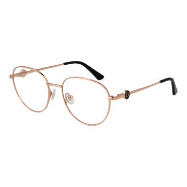 Guess Montura de gafas GU2756 028 53