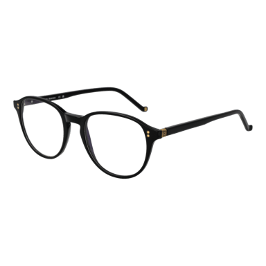Hackett Bespoke Montura de gafas HEB311 001 51