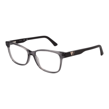 Guess Montura de gafas GU2943 020 52