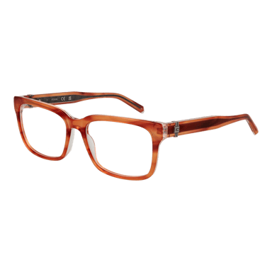Guess Montura de gafas GU50084 053 56