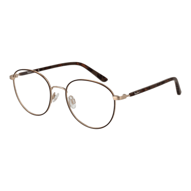 Pepe Jeans Montura de gafas PJ1271 C2 50