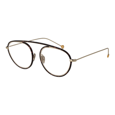 Nathalie Blanc Gafas Edgard 50231