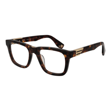 Police Montura de gafas VPLN29 04BL 52