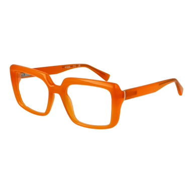 Guess Montura de gafas GU50152 044 53