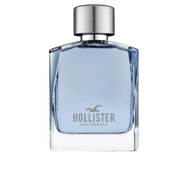 Wave For Him Edt Vapo 100 ml
