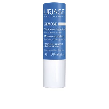 Xemose Stick Labial 4 gr