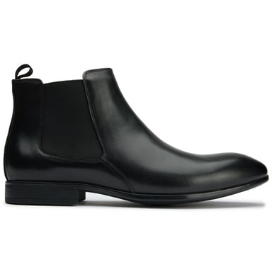 Sole Ldn Wide Fit Chelsea Botas