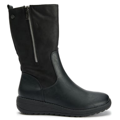 Lotus Valmoral Botas