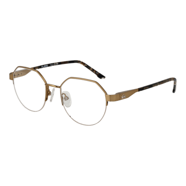 Quiksilver Montura de gafas EQYEG03141 YKF0 Flairs