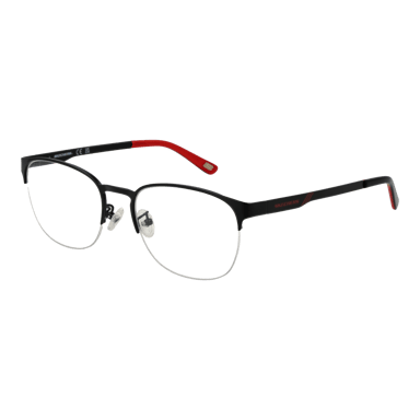 Skechers Montura de gafas SE3372-D 001 54
